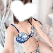 ヒメ日記 2025/09/25 18:08 投稿 さら THE ESUTE 渋谷