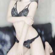 ヒメ日記 2025/09/28 13:28 投稿 さら THE ESUTE 渋谷