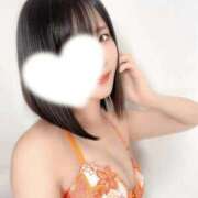 ヒメ日記 2025/11/09 20:37 投稿 さら THE ESUTE 渋谷