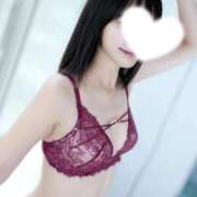 さら 💌変態紳士なM男くんへ② THE ESUTE 渋谷