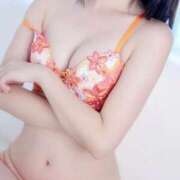 さら 💌変態紳士なM男くんへ③ THE ESUTE 渋谷