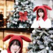 ヒメ日記 2025/12/20 12:07 投稿 さら THE ESUTE 渋谷