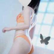 ヒメ日記 2025/12/21 12:17 投稿 さら THE ESUTE 渋谷