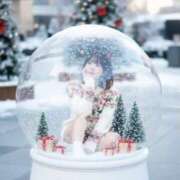 ヒメ日記 2025/12/29 12:17 投稿 さら THE ESUTE 渋谷