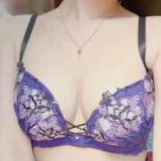 ヒメ日記 2025/08/21 13:00 投稿 ありん Love Fantasy（ラブファンタジー）