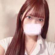 ヒメ日記 2025/08/23 19:55 投稿 ありん Love Fantasy（ラブファンタジー）