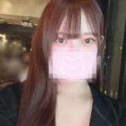 ヒメ日記 2025/10/15 19:36 投稿 ありん Love Fantasy（ラブファンタジー）