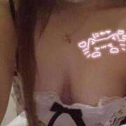 ヒメ日記 2026/02/08 19:33 投稿 ありん Love Fantasy（ラブファンタジー）