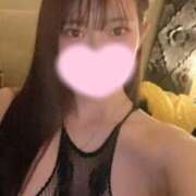 ヒメ日記 2026/03/05 19:38 投稿 ありん Love Fantasy（ラブファンタジー）