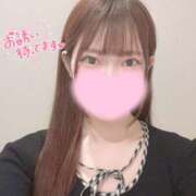 ヒメ日記 2026/04/05 19:35 投稿 ありん Love Fantasy（ラブファンタジー）