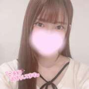 ありん おつかれ💓 Love Fantasy（ラブファンタジー）