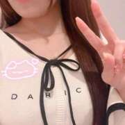 ヒメ日記 2026/05/25 19:40 投稿 ありん Love Fantasy（ラブファンタジー）