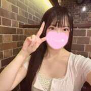 ヒメ日記 2026/07/21 19:59 投稿 ありん Love Fantasy（ラブファンタジー）