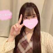 ヒメ日記 2026/08/29 19:37 投稿 ありん Love Fantasy（ラブファンタジー）