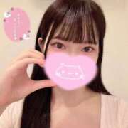 ヒメ日記 2026/09/08 19:35 投稿 ありん Love Fantasy（ラブファンタジー）