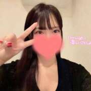 ヒメ日記 2026/09/16 19:42 投稿 ありん Love Fantasy（ラブファンタジー）