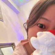 ヒメ日記 2025/11/18 00:47 投稿 早川なつき FROG SPA(フロッグスパ)