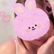 ヒメ日記 2025/11/25 23:27 投稿 早川なつき FROG SPA(フロッグスパ)