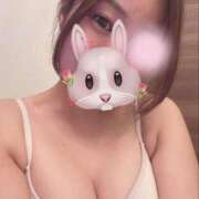 ヒメ日記 2025/12/15 22:31 投稿 早川なつき FROG SPA(フロッグスパ)