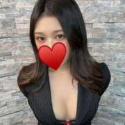 ヒメ日記 2025/08/12 19:14 投稿 きぬ（極上SPコース対応） EIGHT（エイト）～8つのお約束と無限の可能性～