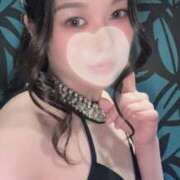 ヒメ日記 2025/08/13 21:09 投稿 きぬ（極上SPコース対応） EIGHT（エイト）～8つのお約束と無限の可能性～