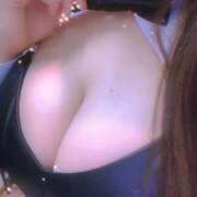 みつき（極上SPコース対応） 明日まで！ EIGHT（エイト）～8つのお約束と無限の可能性～