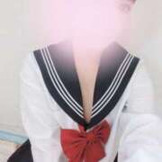 ヒメ日記 2025/08/14 21:33 投稿 あみ とろける時間～脳バク♡エステ～