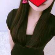 ヒメ日記 2025/08/16 14:04 投稿 あみ とろける時間～脳バク♡エステ～