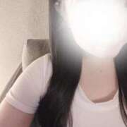 ヒメ日記 2025/08/17 00:43 投稿 あみ とろける時間～脳バク♡エステ～