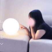 ヒメ日記 2025/08/17 18:23 投稿 あみ とろける時間～脳バク♡エステ～