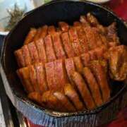 ヒメ日記 2025/08/18 23:53 投稿 あみ とろける時間～脳バク♡エステ～