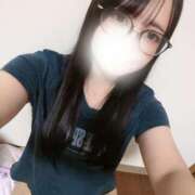 ヒメ日記 2025/08/19 23:35 投稿 あみ とろける時間～脳バク♡エステ～