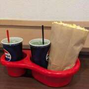 ヒメ日記 2025/08/23 01:13 投稿 あみ とろける時間～脳バク♡エステ～