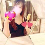 ヒメ日記 2025/08/24 01:23 投稿 あみ とろける時間～脳バク♡エステ～