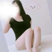 ヒメ日記 2025/08/25 02:03 投稿 あみ とろける時間～脳バク♡エステ～