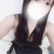 ヒメ日記 2025/08/27 00:23 投稿 あみ とろける時間～脳バク♡エステ～