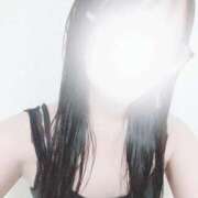 ヒメ日記 2025/08/27 23:43 投稿 あみ とろける時間～脳バク♡エステ～