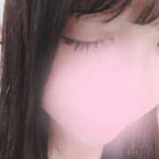 ヒメ日記 2025/08/29 10:55 投稿 あみ とろける時間～脳バク♡エステ～