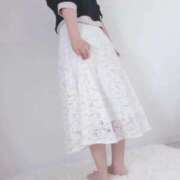 ヒメ日記 2025/09/04 01:23 投稿 あみ とろける時間～脳バク♡エステ～