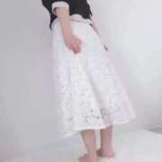 ヒメ日記 2025/09/06 14:33 投稿 あみ とろける時間～脳バク♡エステ～