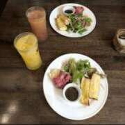 ヒメ日記 2025/09/10 17:29 投稿 あみ とろける時間～脳バク♡エステ～