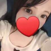 ヒメ日記 2025/09/10 17:40 投稿 あみ とろける時間～脳バク♡エステ～