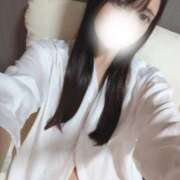 ヒメ日記 2025/09/11 20:13 投稿 あみ とろける時間～脳バク♡エステ～