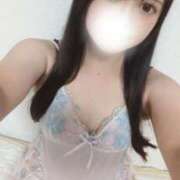 ヒメ日記 2025/09/21 00:53 投稿 あみ とろける時間～脳バク♡エステ～