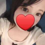 ヒメ日記 2025/09/27 20:03 投稿 あみ とろける時間～脳バク♡エステ～