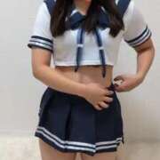 ヒメ日記 2025/11/08 14:33 投稿 あみ とろける時間～脳バク♡エステ～