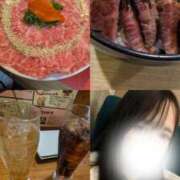 ヒメ日記 2025/12/18 21:33 投稿 あみ とろける時間～脳バク♡エステ～