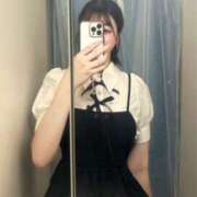 川嶋ゆうか はじめまして！ 制服×コスプレ アオハルスイッチ