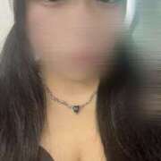 ひなこ 出勤するよ〜 ぽちゃドル学園