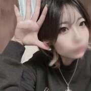 ヒメ日記 2025/08/27 02:06 投稿 りん SAPPORO ばつぐんnet